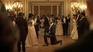 The Gilded Age (Image via Neamo Film and Television)